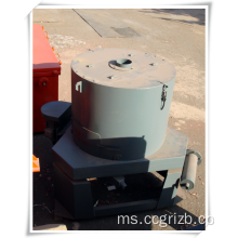 Gold Machine STL60 Gold Concentrator